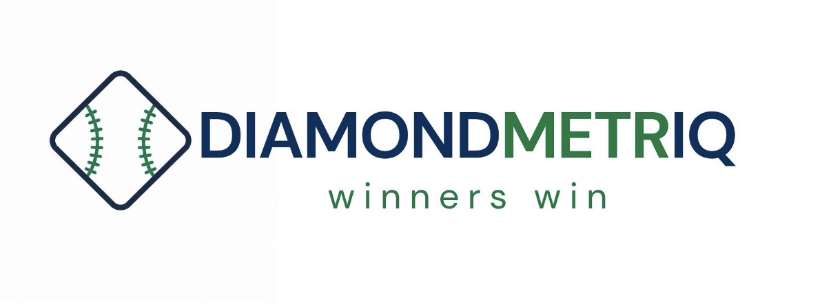 DiamondMetriq